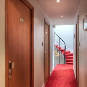 visit hotel